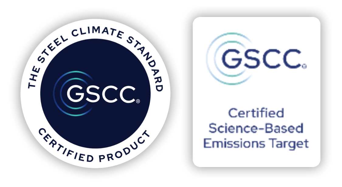 new-GSCC-logo