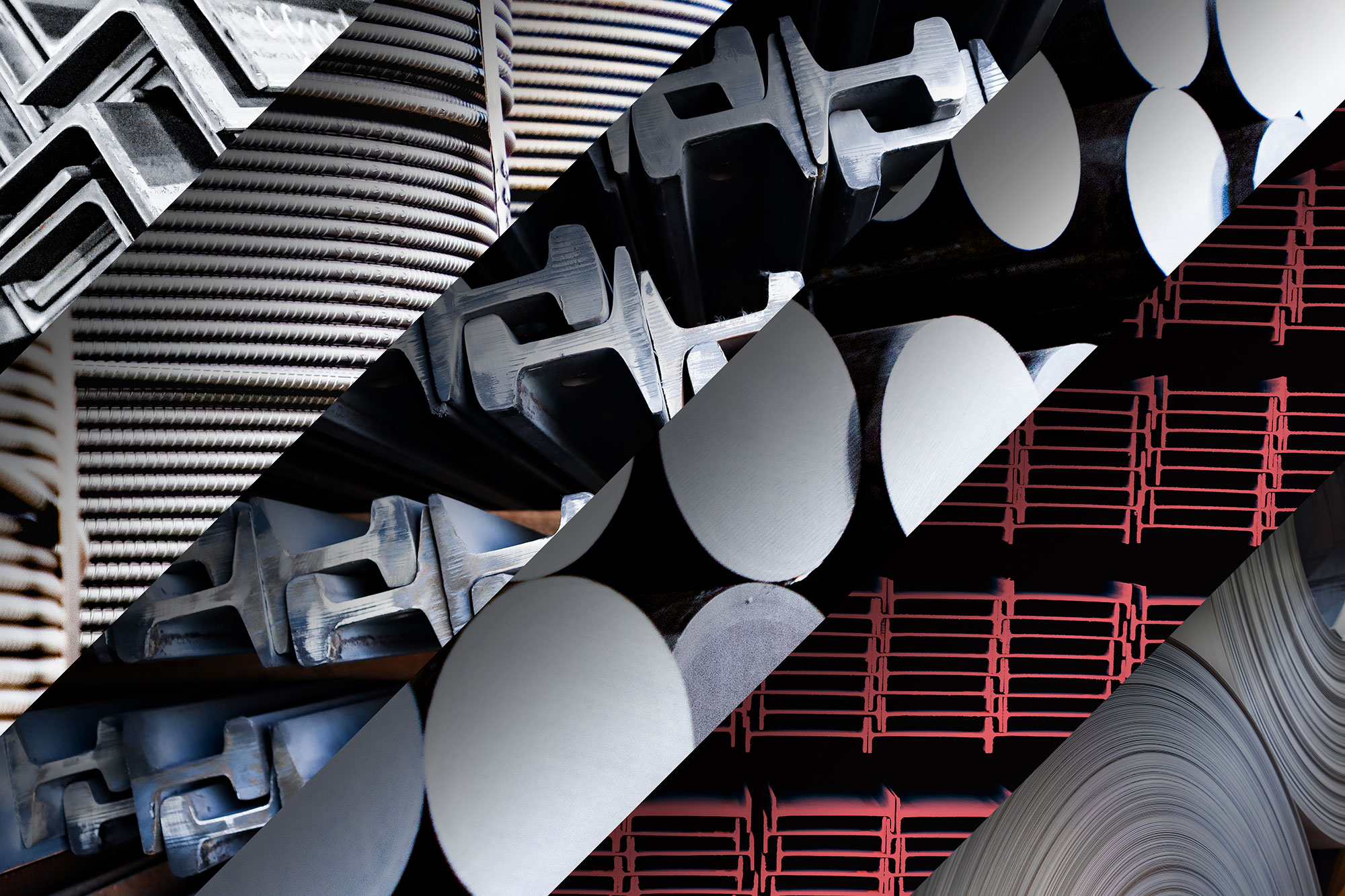 bioedge-banner
