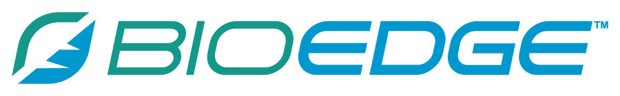 bioedge-primary-full