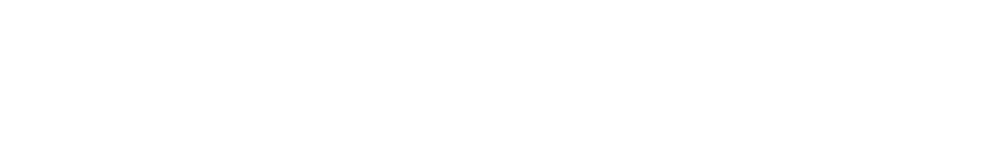 bioedge-primary-white-logo-1